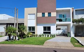 Casa De Verao Dos Sonhos No Las Palmas