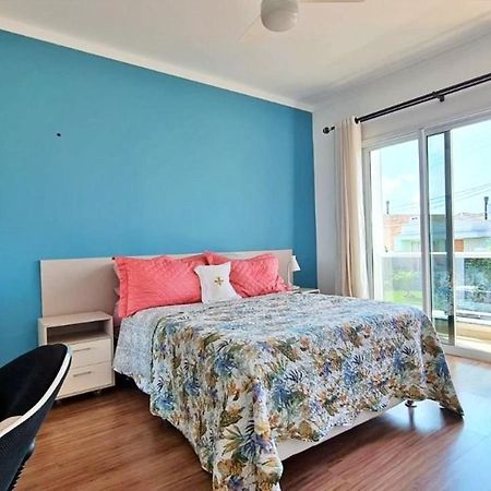 Casa De Verao Dos Sonhos No Las Palmas Xangri-la Exterior foto
